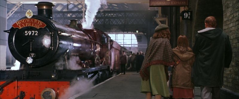 Potter-peron-9-3/4