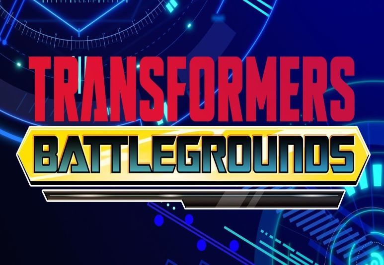 „Transformers Battleground” zwiastun rozgrywki