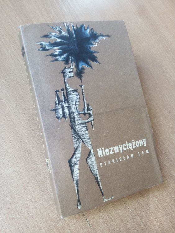 niezwyciezony-stanislaw-lem