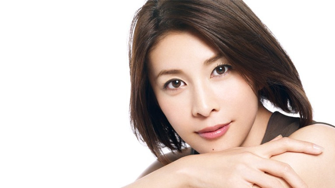 Takeuchi Yuko