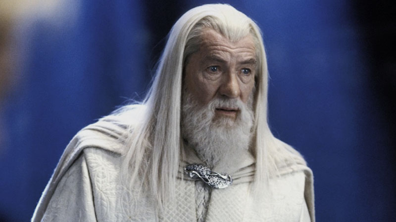 Gandalf