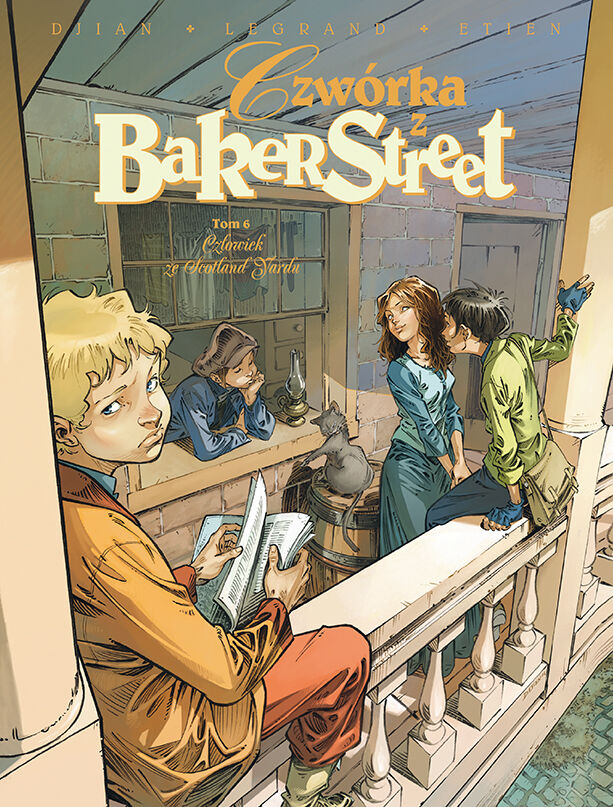Baker_Street_6_72