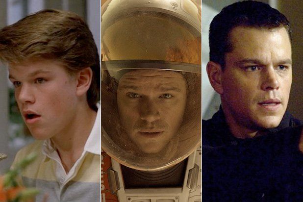 The_Evolution_of_Matt_Damon