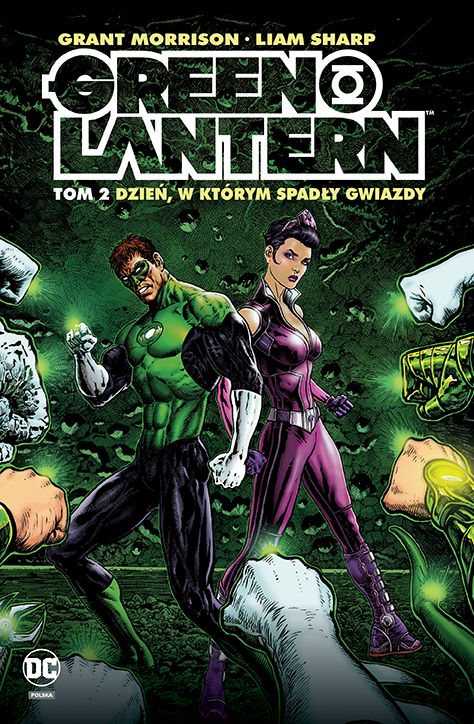 cover_green lantern_tom 02 72