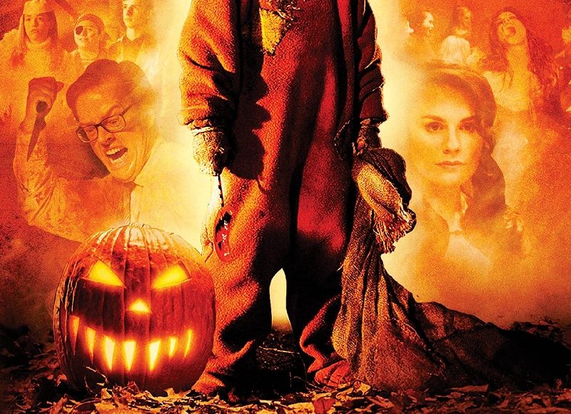 quizhalloween