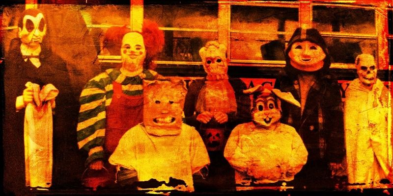 quizhalloweenwin (4)