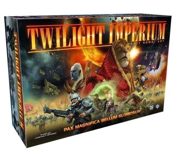 twilight-imperium