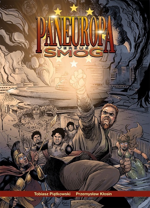 Paneuropa_vs_Smog_sama_okladka_KATOWICE