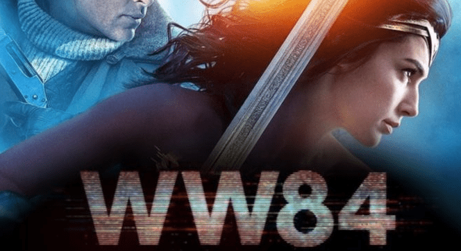 Wonder-Woman-1984-2020