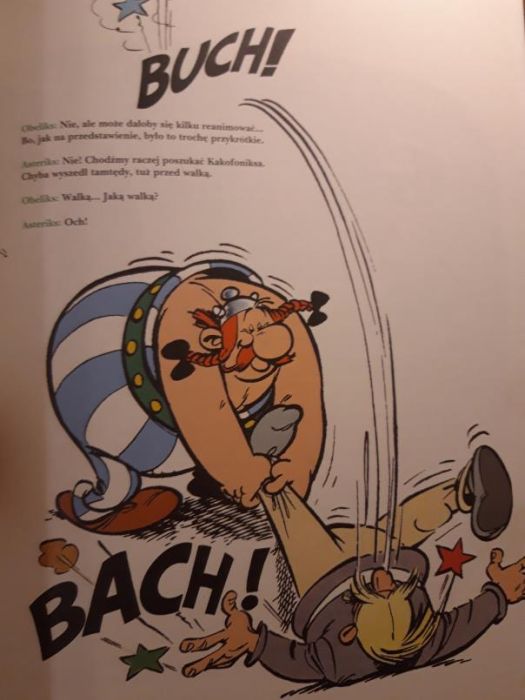 Asterix-zloty-menhir (1)