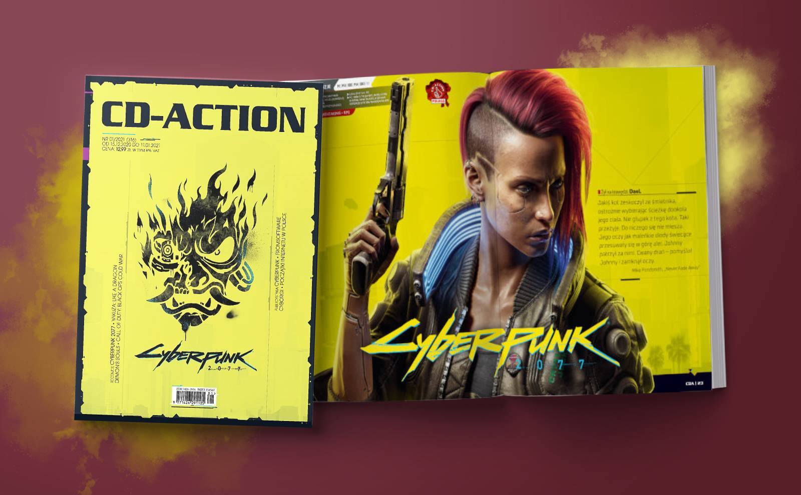 CD-Action-Cyberpunk-2077.jpg