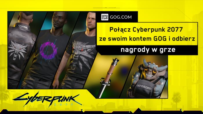 Cyberpunk-GOG-Bonuses