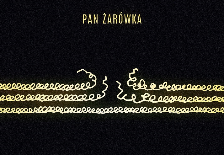 „Pan Żarówka” trafi na amerykański rynek w przekładzie uznanej tłumaczki