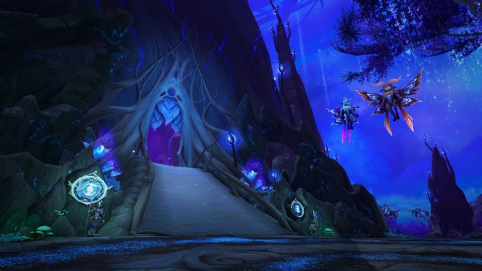 WoW-Shadowlands-3