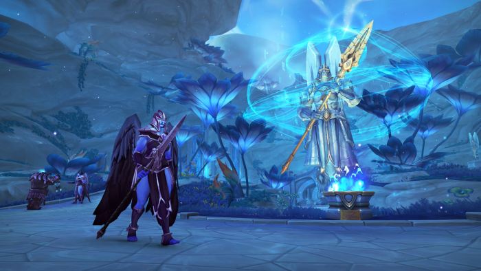 WoW-Shadowlands-4