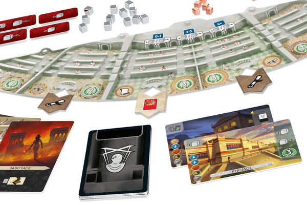 7-wonders-duel-agora (1)