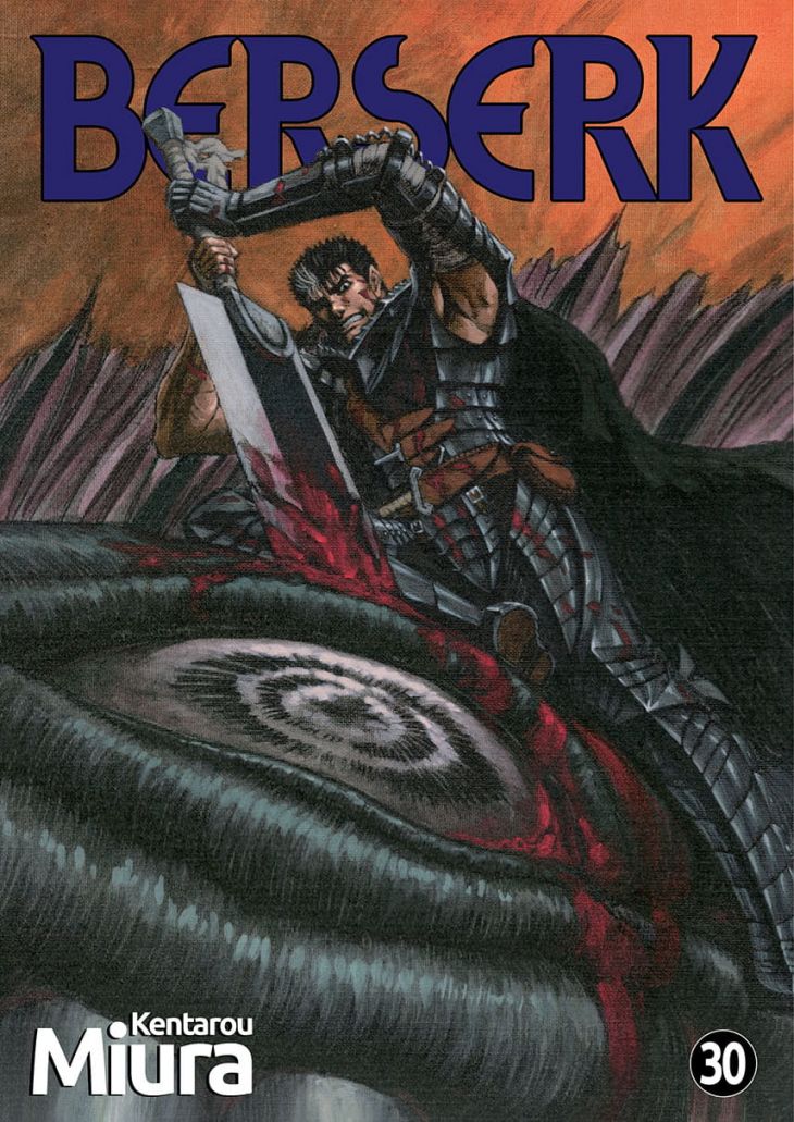 berserk30pl