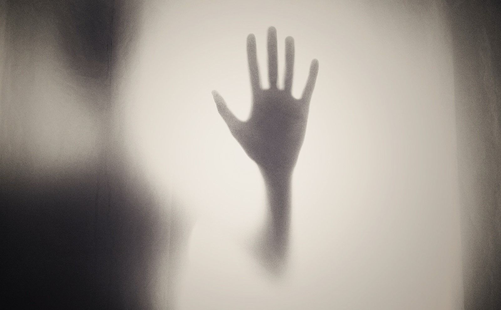 Creepypasty, czyli strachy z szafy popkultury