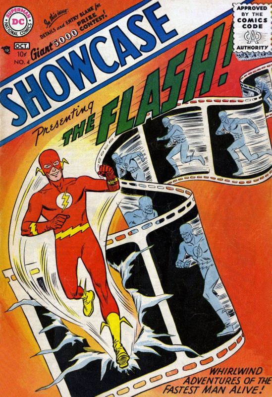 flash_comics