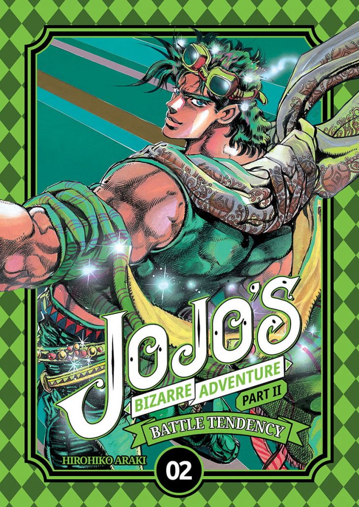 jojo05_pl