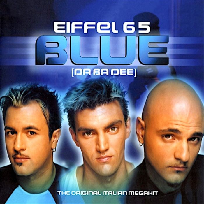 Eiffel_65_blue