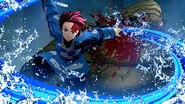 Demon-Slayer-Game