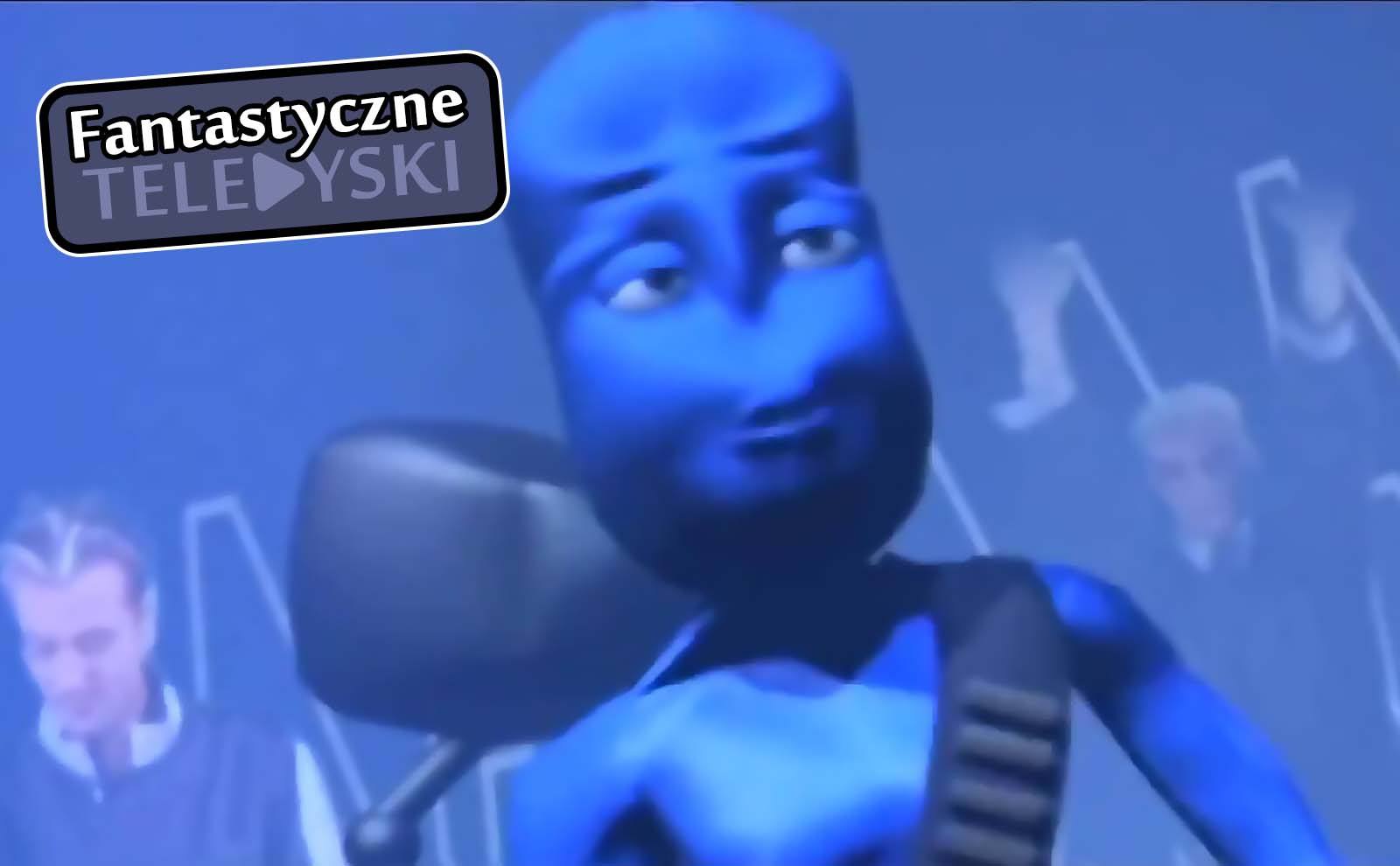 Eiffel 65 blue. Eiffel 65 i'm Blue. I Blue Dabudi. Eiffel 65 i'm Blue da ba Dee. Am Blue дабуди.