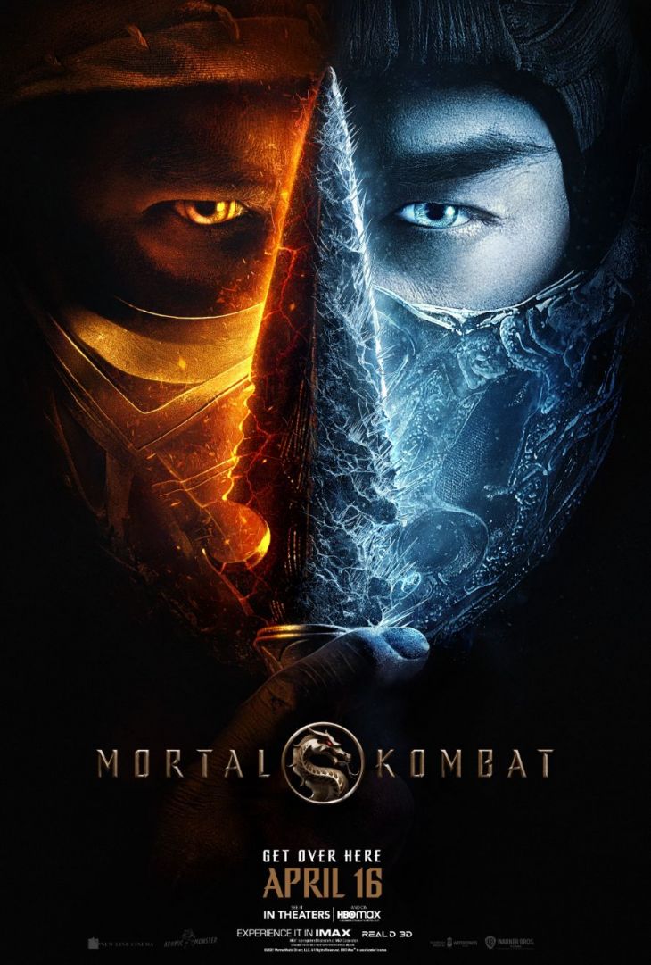 Mortal-Kombat-Movie-Poster-Scorpion-Sub-Zero