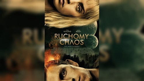 ruchomy-chaos