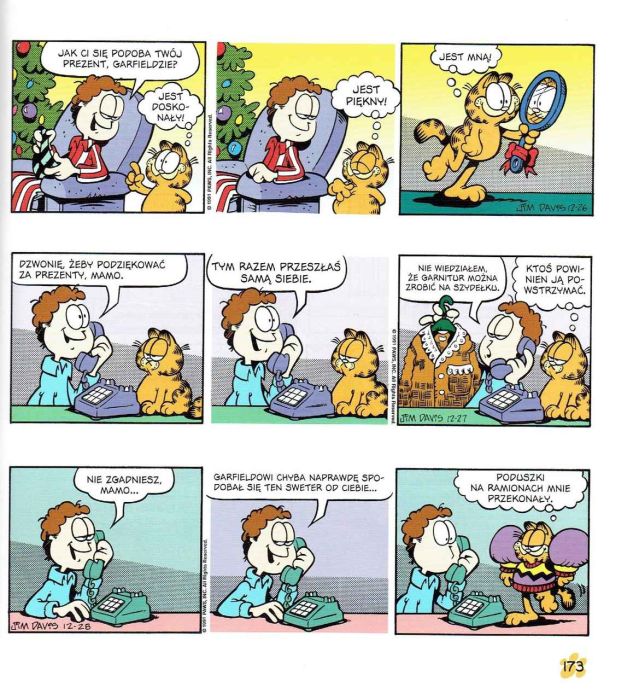 Garfield_tom_8