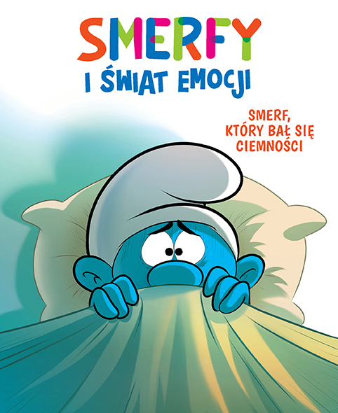 The Smurfs and the World 1.72