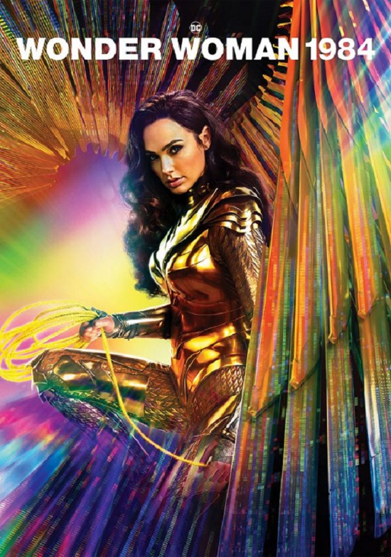 WonderWoman84_DVD_2D_NET_7321930354012