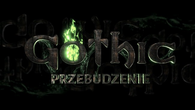 „Gothic: Przebudzenie” – co wiadomo o powstającym filmie?