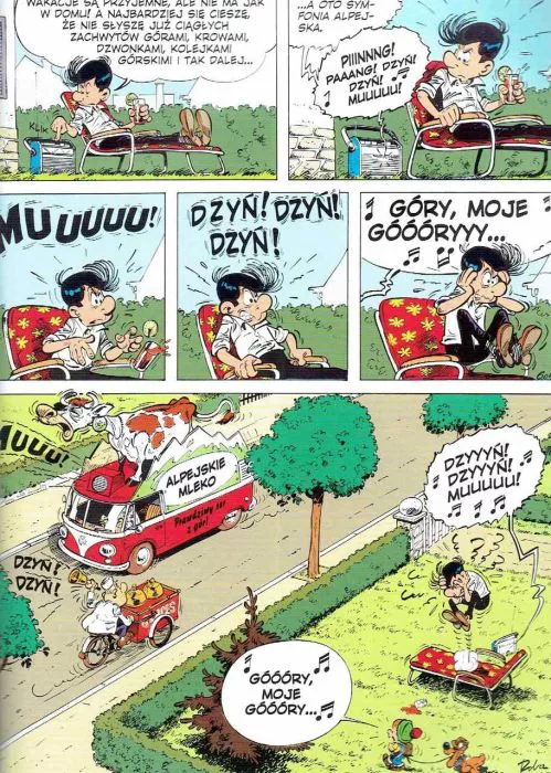 ptys-i-bill