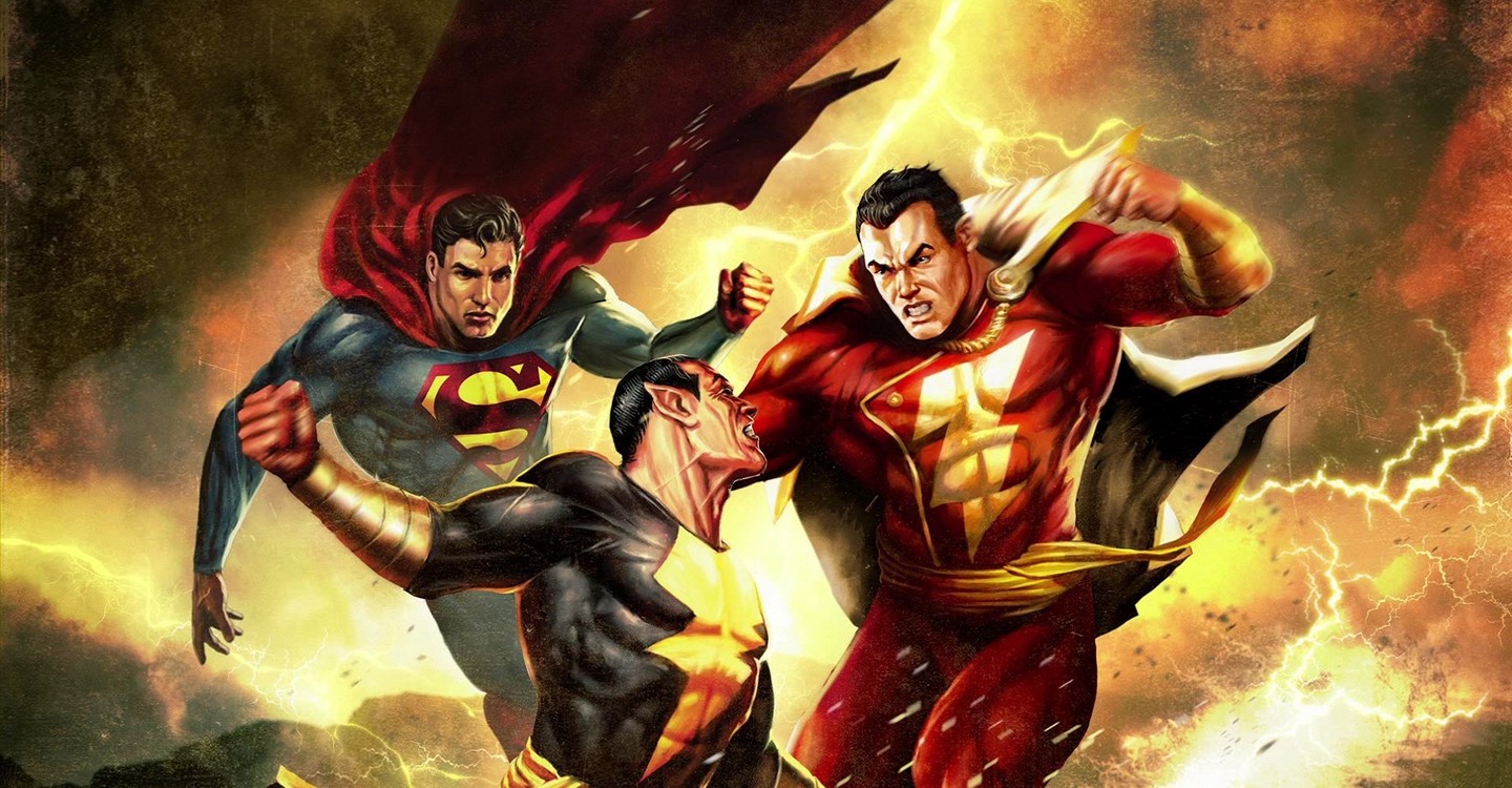 superman-shazam-the-return-of-black-adam