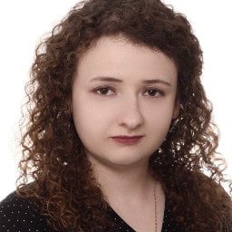 Judyta Nowak