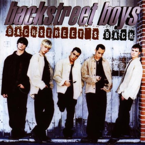 backstreets-boys