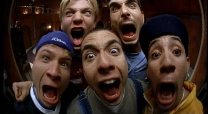 everybody_bacstreet_boys