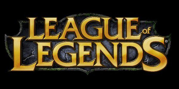 Powstanie filmowe uniwersum "League of Legends"?