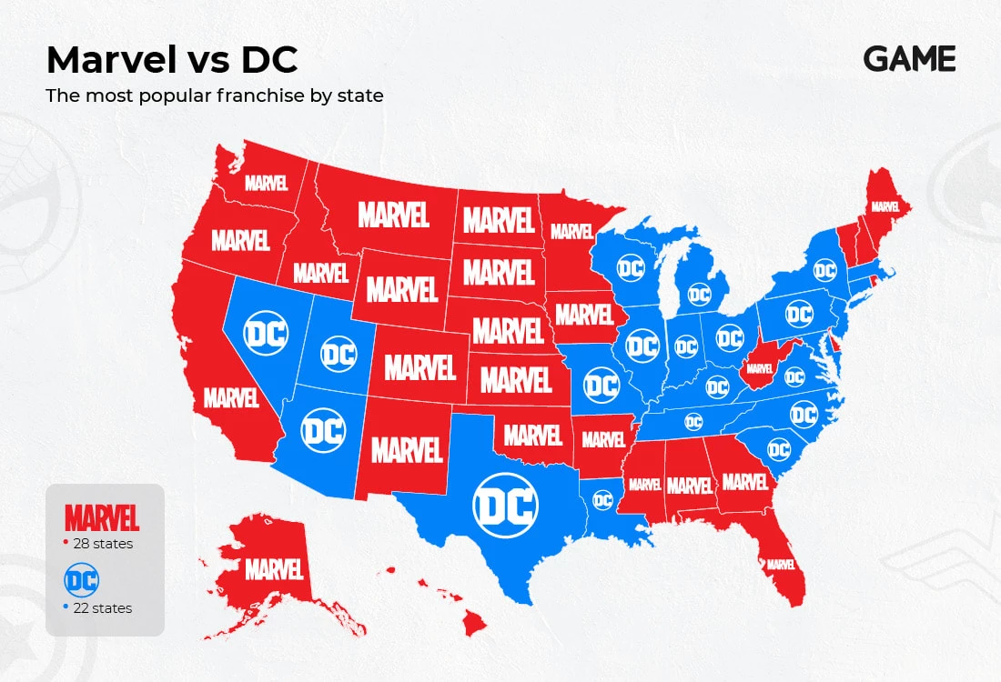 marvel-vs-dc-state-map