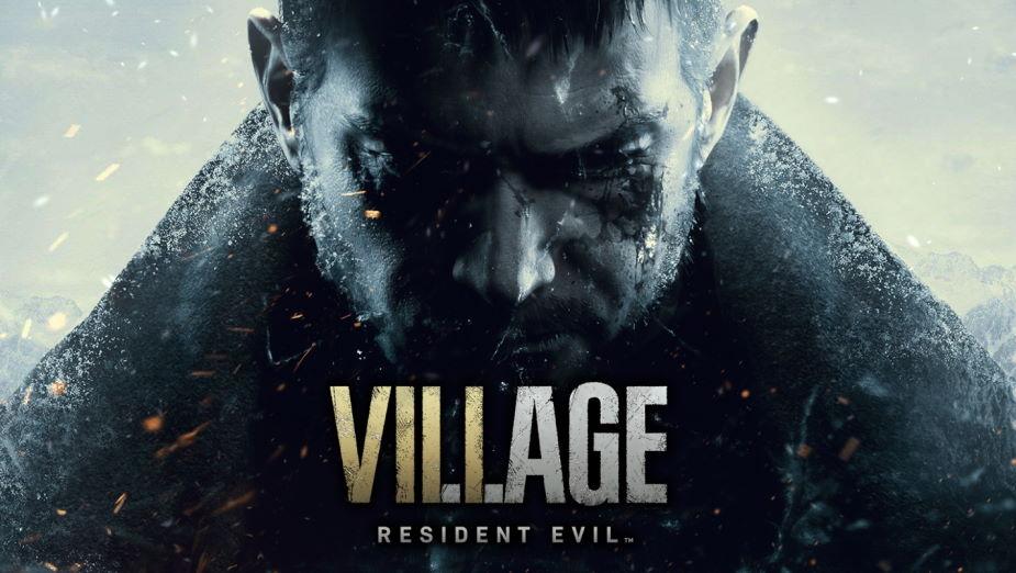 Producent „Resident Evil“ odchodzi ze studia Capcom na rzecz Bungie