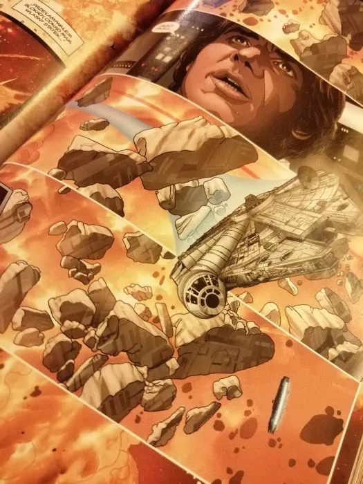 star-wars-hope-dies