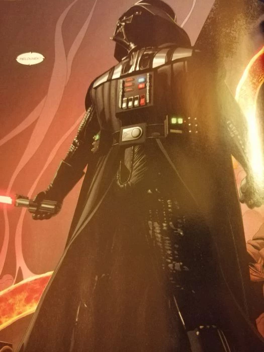 star-wars-hope-dies