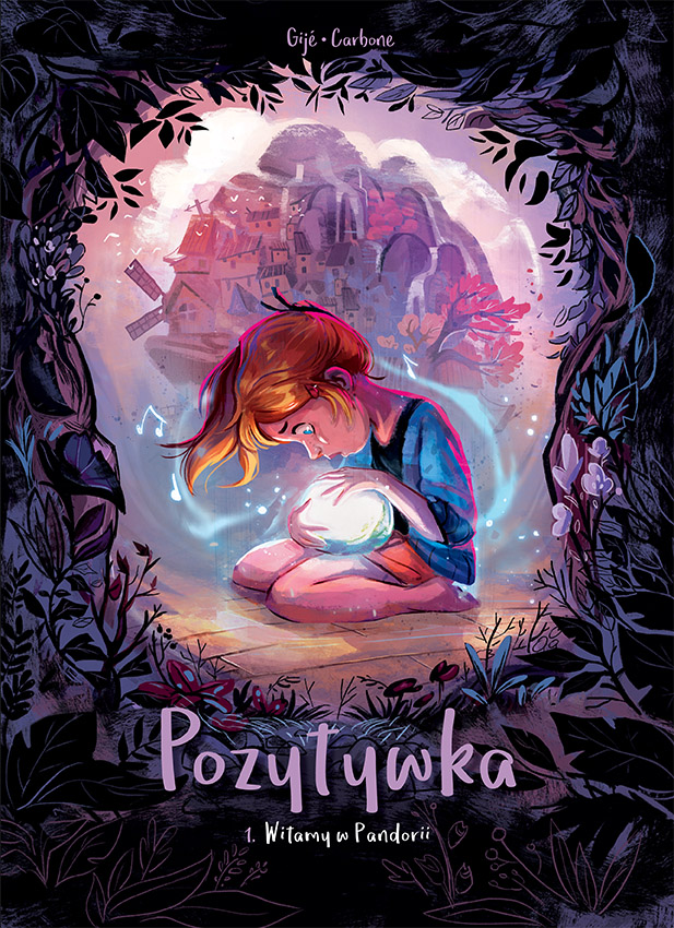 Pozytywka_t1_okladka.indd