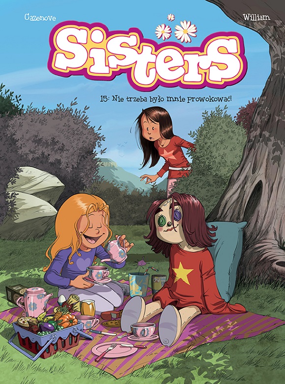 Sisters 15_72 dpi