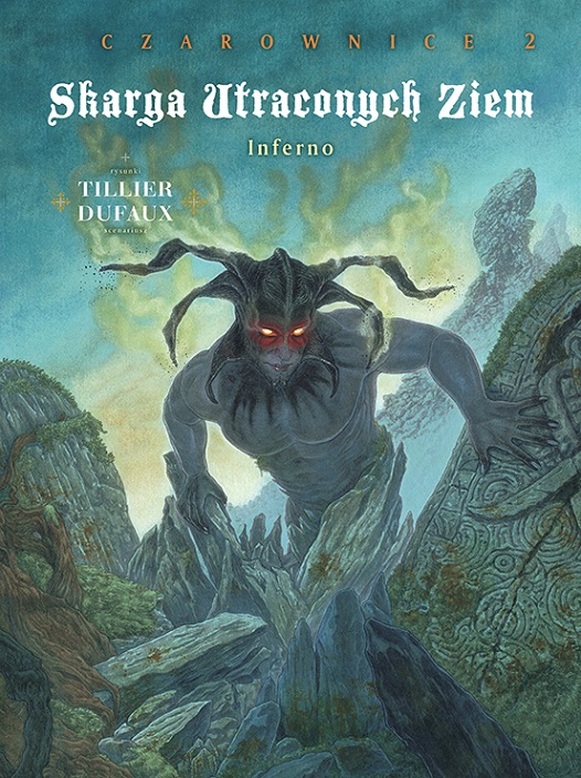 Skarga_Tom 2_72