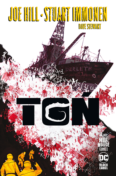 TON_cover 72