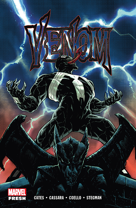 Venom okladka.72