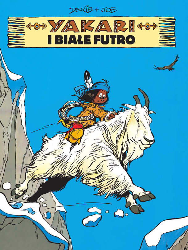 YAKARI_11_Biale futro_72 dpi