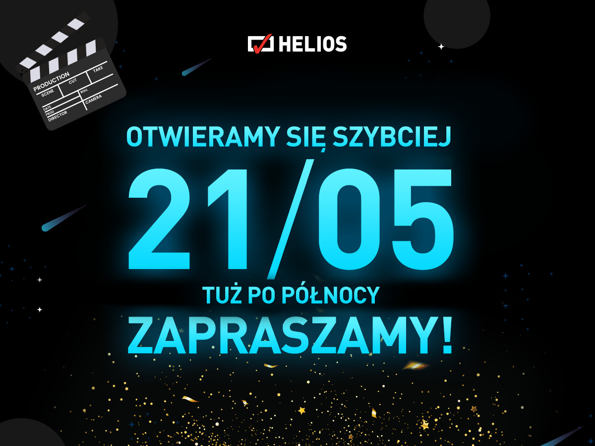 kino-helios-polska